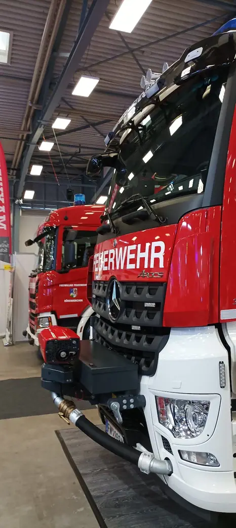 SIGNAL 112 szakkiállítás Felsőőrben, 6. kép