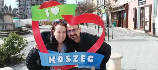 SIGNAL 112 szakkiállítás Felsőőrben, 48. kép
