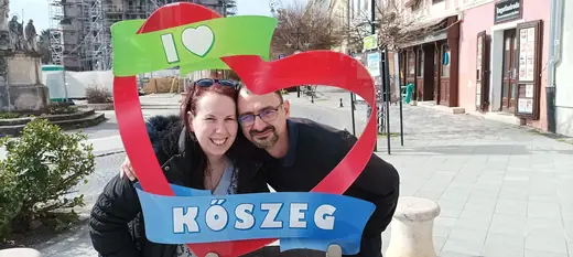 SIGNAL 112 szakkiállítás Felsőőrben, 49. kép