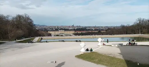 SIGNAL 112 szakkiállítás Felsőőrben, 61. kép