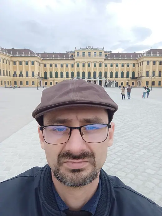 SIGNAL 112 szakkiállítás Felsőőrben, 86. kép