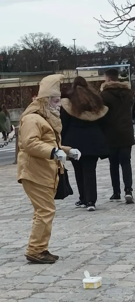 SIGNAL 112 szakkiállítás Felsőőrben, 94. kép