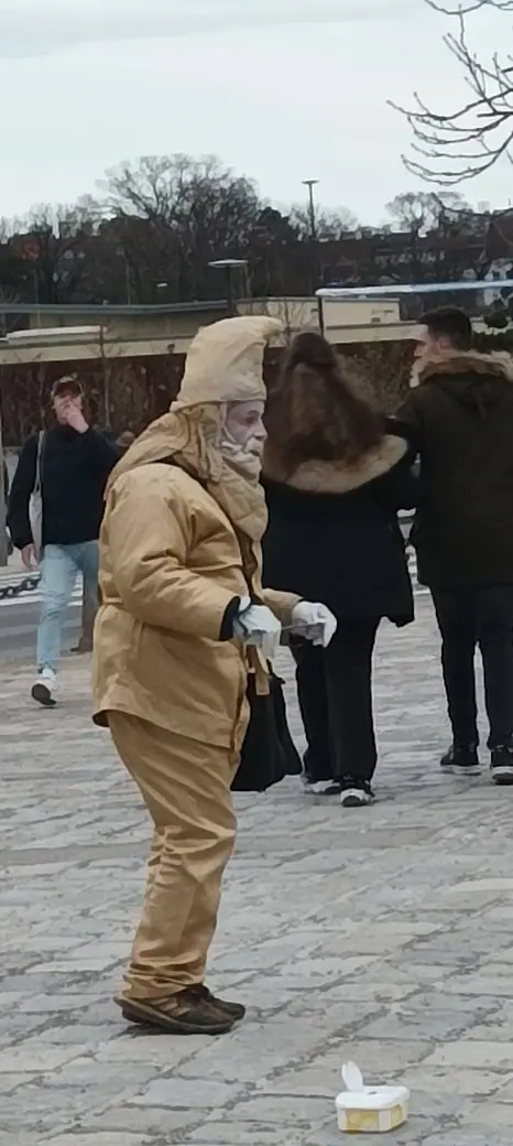 SIGNAL 112 szakkiállítás Felsőőrben, 95. kép