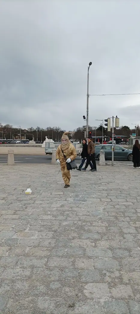 SIGNAL 112 szakkiállítás Felsőőrben, 97. kép