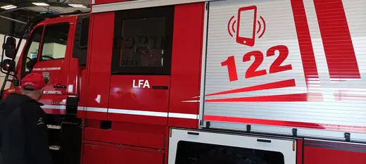 SIGNAL 112 szakkiállítás Felsőőrben, 103. kép