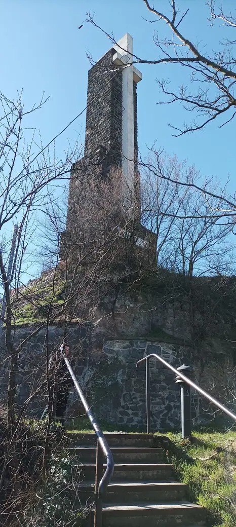 SIGNAL 112 szakkiállítás Felsőőrben, 125. kép