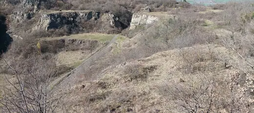 SIGNAL 112 szakkiállítás Felsőőrben, 133. kép