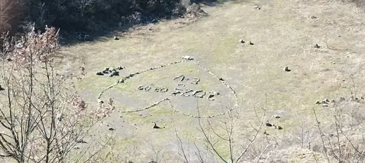 SIGNAL 112 szakkiállítás Felsőőrben, 135. kép