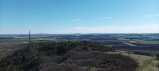 SIGNAL 112 szakkiállítás Felsőőrben, 140. kép