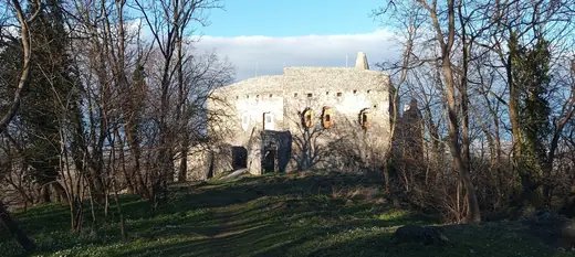 SIGNAL 112 szakkiállítás Felsőőrben, 146. kép