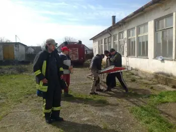 40 órás képzés 2013, 9. kép