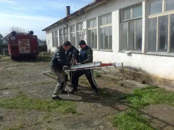 40 órás képzés 2013, 10. kép