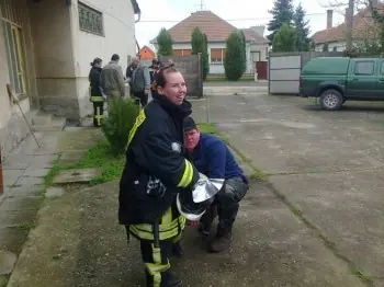40 órás képzés 2013, 14. kép