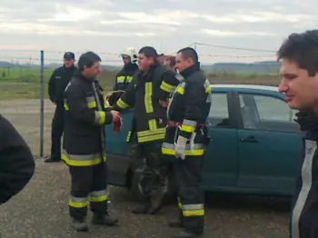 40 órás képzés 2013, 18. kép