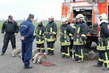 40 órás képzés 2013, 21. kép