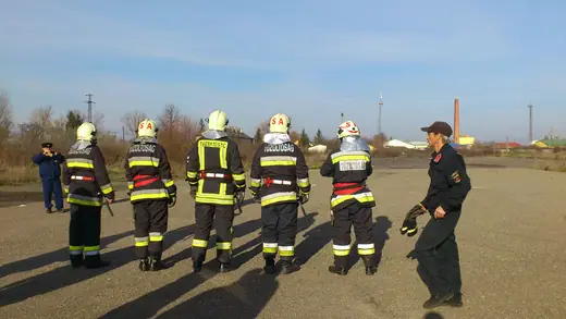 40 órás képzés 2014, 13. kép