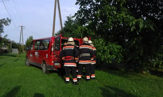 40 órás képzés 2016, 5. kép
