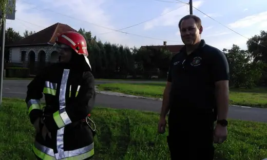 40 órás képzés 2016, 6. kép