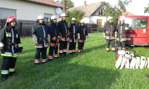 40 órás képzés 2016, 10. kép