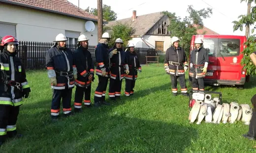 40 órás képzés 2016, 11. kép