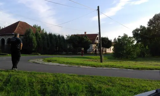 40 órás képzés 2016, 12. kép