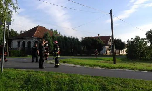 40 órás képzés 2016, 14. kép