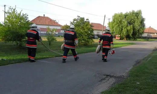 40 órás képzés 2016, 16. kép