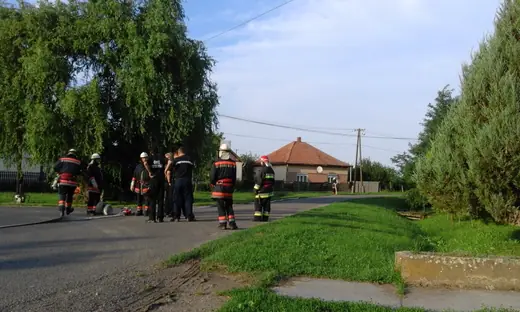 40 órás képzés 2016, 17. kép