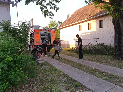 40 órás képzés 2026, 2. kép