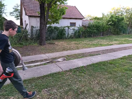 40 órás képzés 2026, 7. kép
