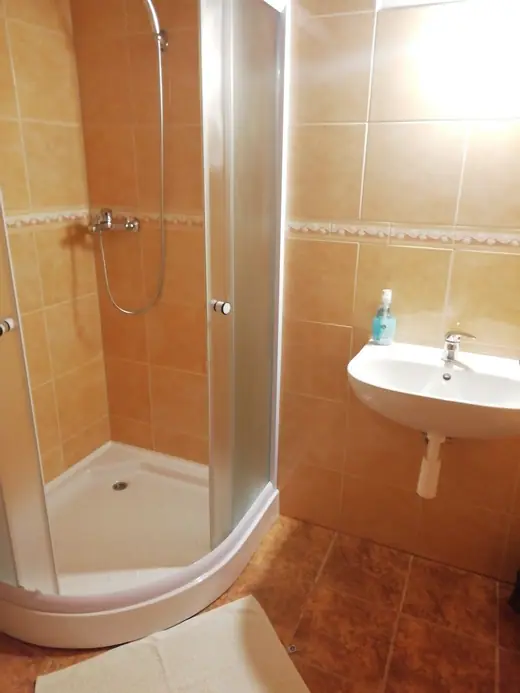 Első látogatásunk Csíkajnádon, 4. kép