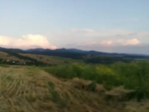 Első látogatásunk Csíkajnádon, 45. kép