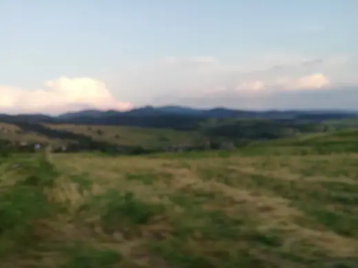 Első látogatásunk Csíkajnádon, 46. kép