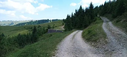 Két kismotorfecskendőt adtunk át Csíkajnádon, 7. kép