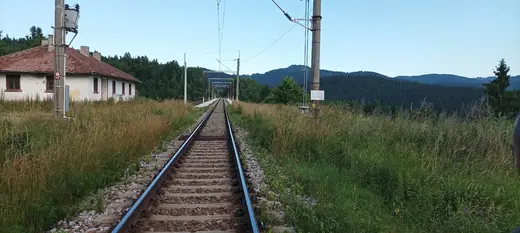 Két kismotorfecskendőt adtunk át Csíkajnádon, 21. kép