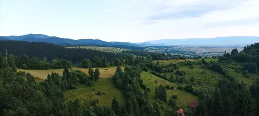 Két kismotorfecskendőt adtunk át Csíkajnádon, 23. kép