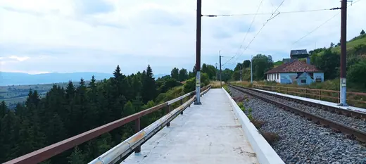 Két kismotorfecskendőt adtunk át Csíkajnádon, 24. kép