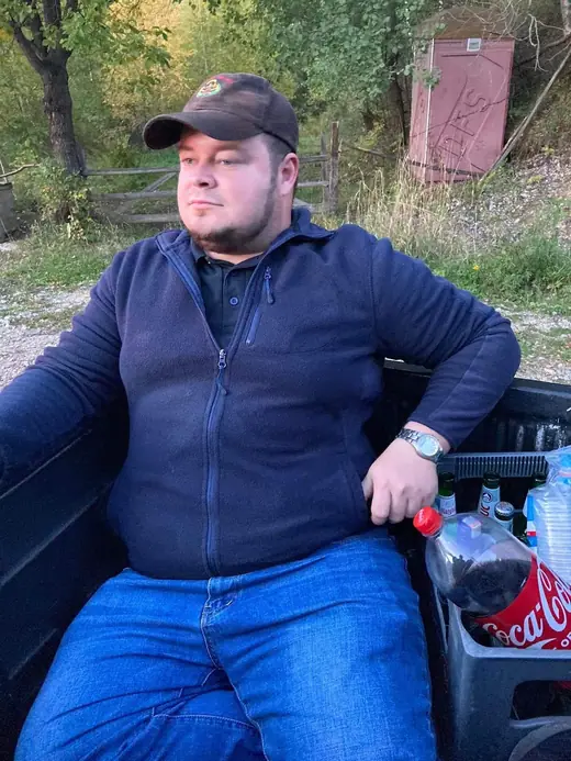 Közös gyakorlat Csíkajnádon, 126. kép