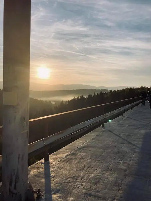 Közös gyakorlat Csíkajnádon, 130. kép