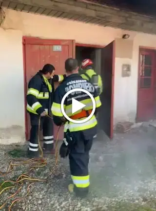 Közös gyakorlat Csíkajnádon, 157. kép