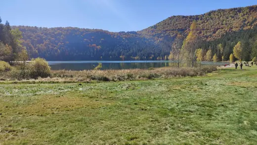 Kopjafa a Madarasi Hargitán, 12. kép