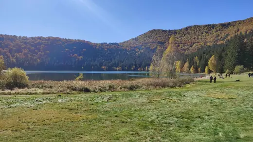 Kopjafa a Madarasi Hargitán, 13. kép