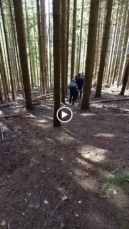 Kopjafa a Madarasi Hargitán, 18. kép