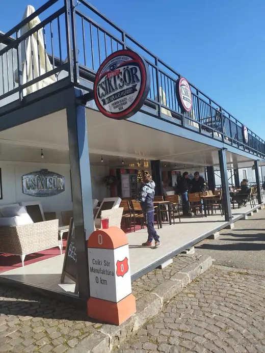 Kopjafa a Madarasi Hargitán, 27. kép