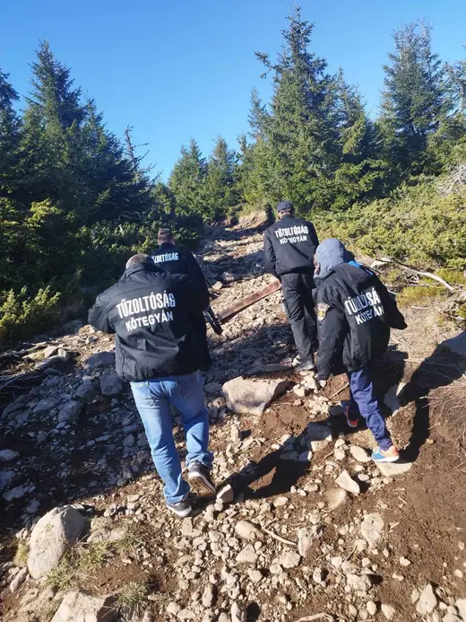 Kopjafa a Madarasi Hargitán, 34. kép