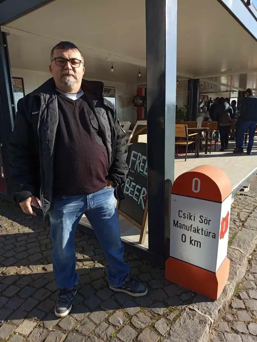 Kopjafa a Madarasi Hargitán, 39. kép