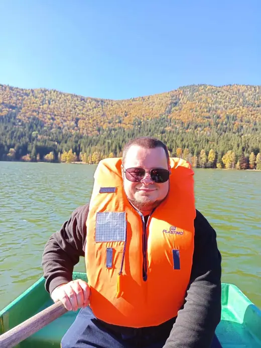Kopjafa a Madarasi Hargitán, 40. kép