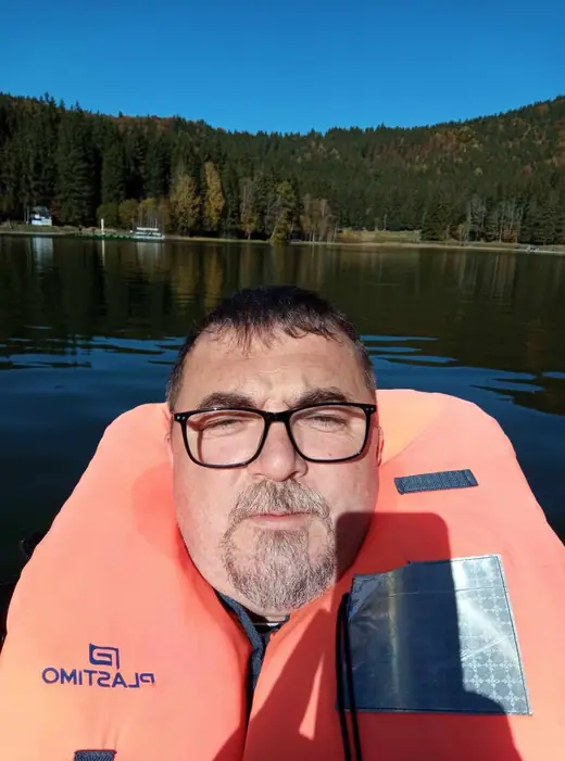 Kopjafa a Madarasi Hargitán, 42. kép