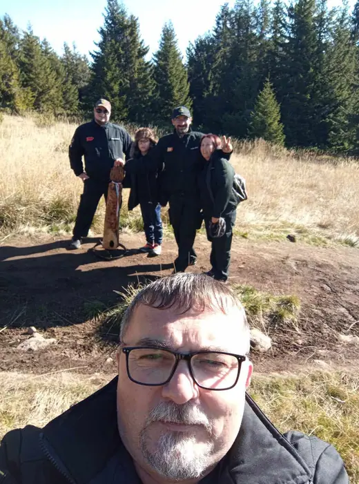 Kopjafa a Madarasi Hargitán, 44. kép