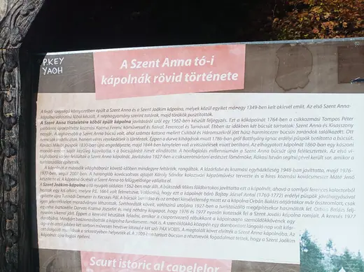 Kopjafa a Madarasi Hargitán, 53. kép